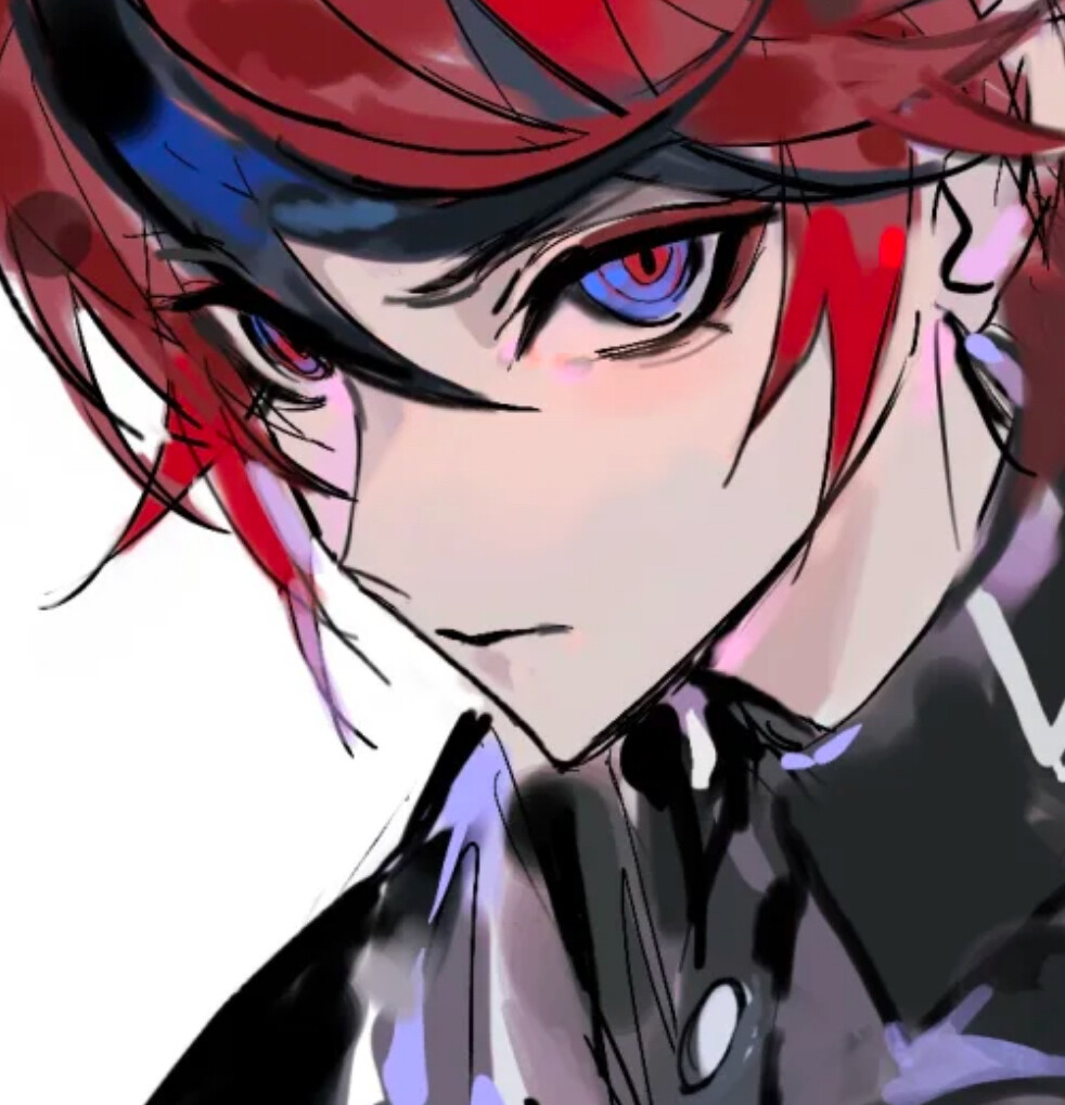 爱恨一场你端坐中央