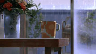 ‎#ليس قوة خارقة