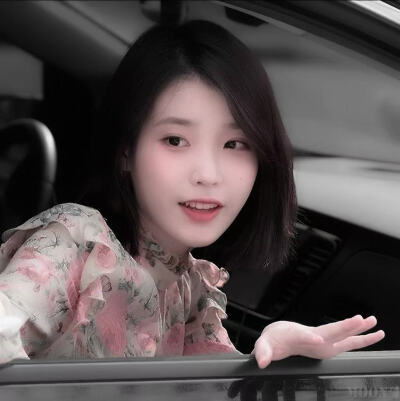 糜森宝宝宠我嘟 爱死了！