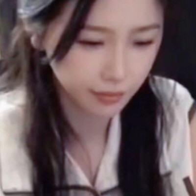 用就单收好吗我都调过(´･ω･`)