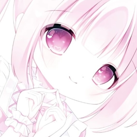 看不出来我不想和你说话吗