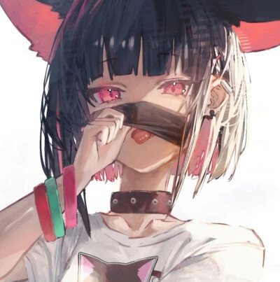 画师:anon