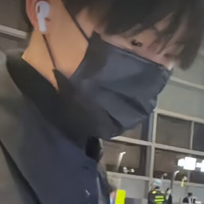 我只为你着迷