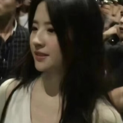 玫瑰