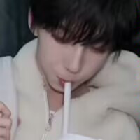 杨博文