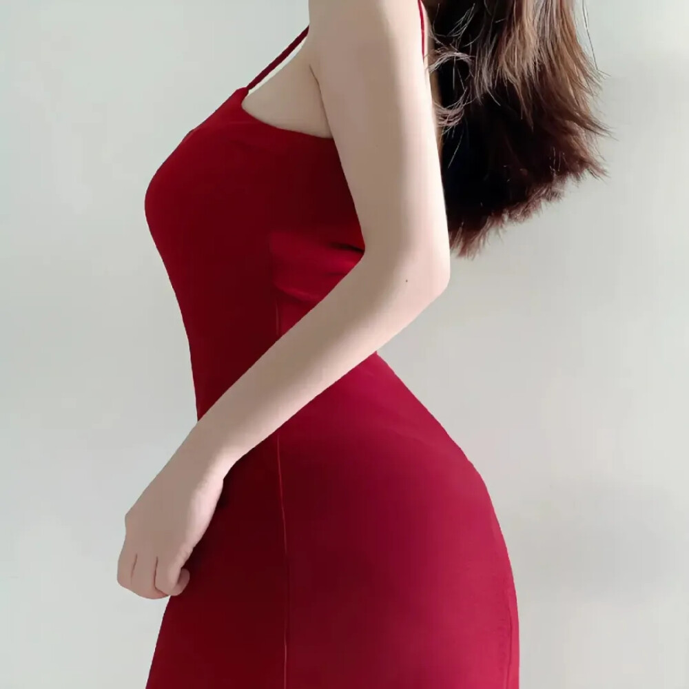 御姐头像
