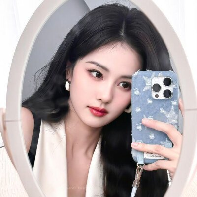 白鹿