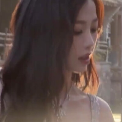 妈妈