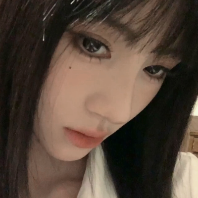 学姐