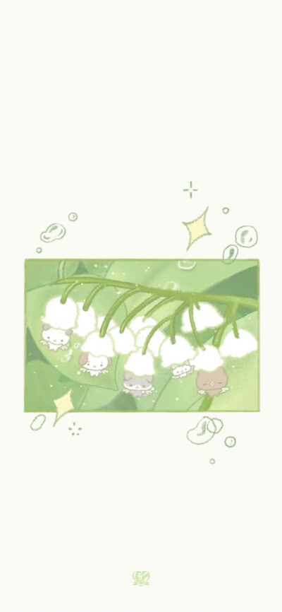 x壁纸