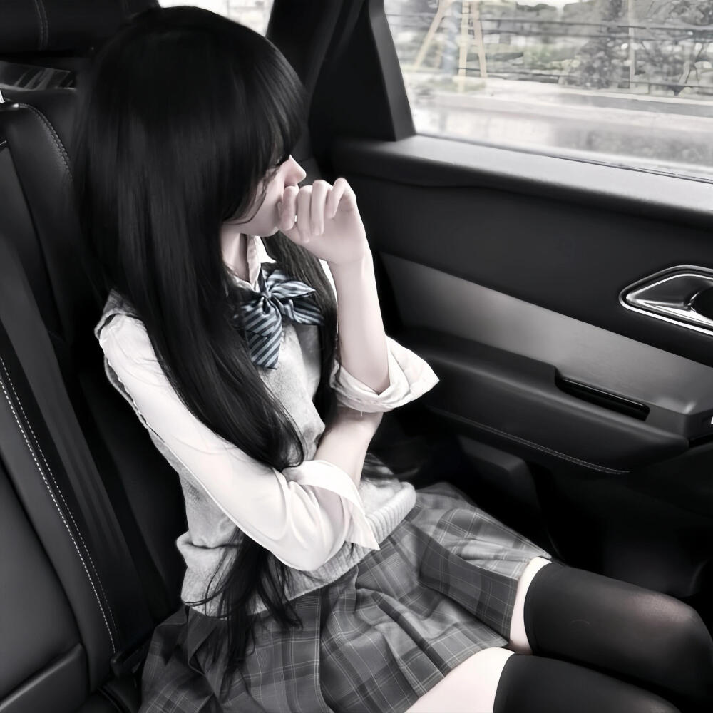 笙笙