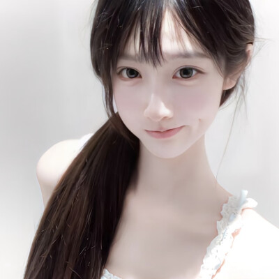 清冷
