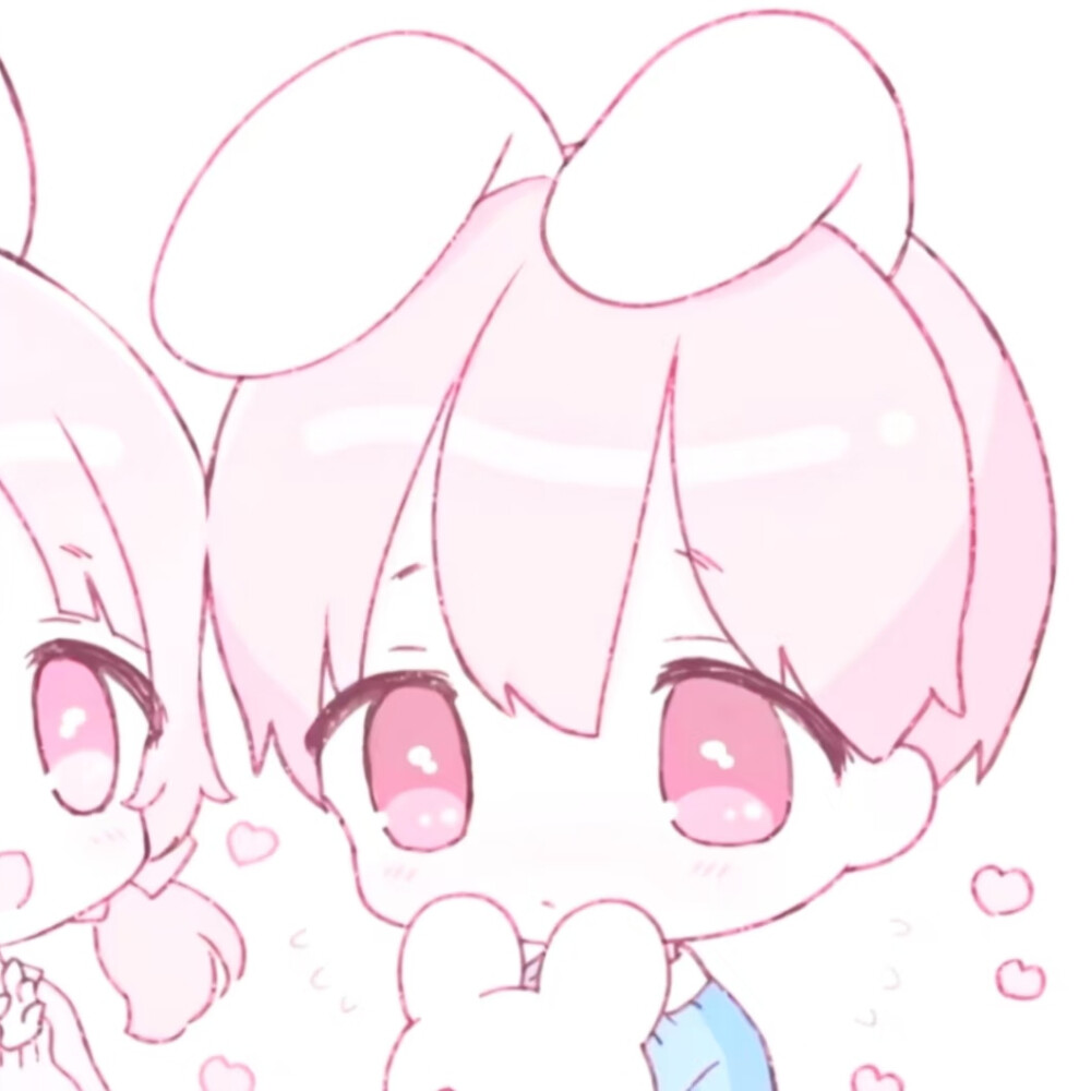 转载自xhs：SAKURA