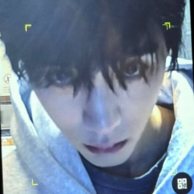 (ˊᗜˋ*)
