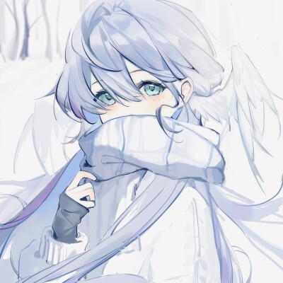 崩铁