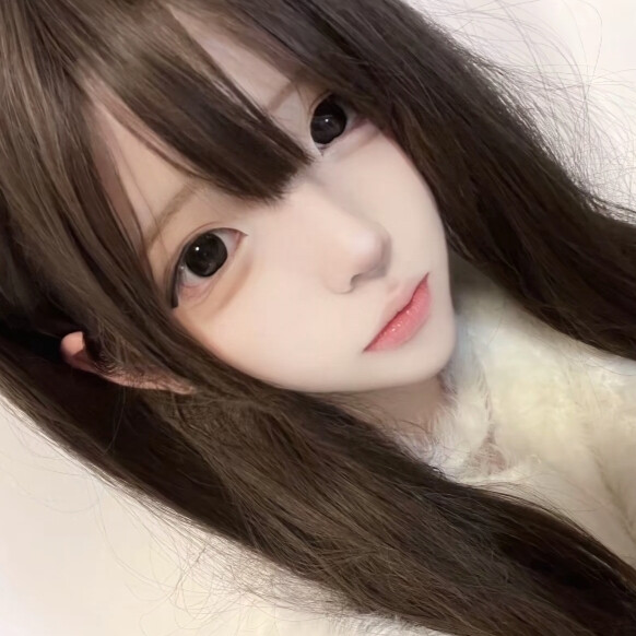 谁偷了我的五一