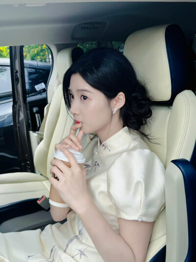 卢昱晓 ​​​