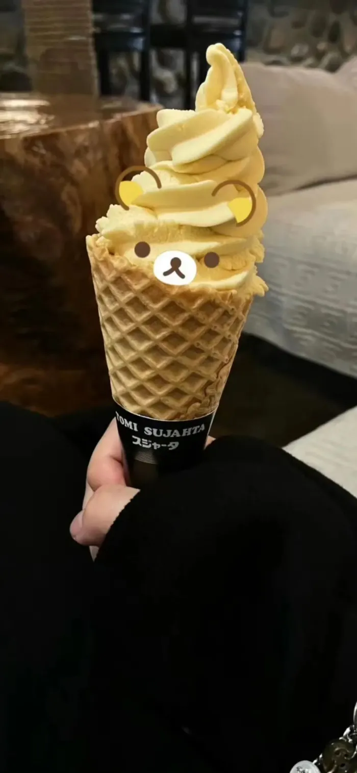 侵删