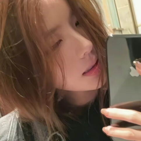 被害妄想症吗？