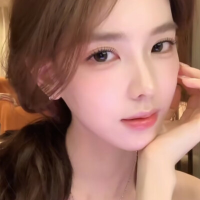 被害妄想症吗？