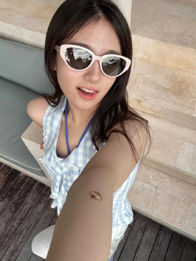 李兰迪
