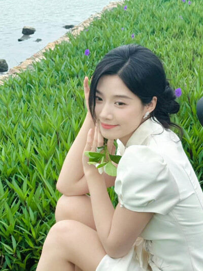 卢昱晓 ​​​