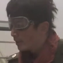 都来看大风杀