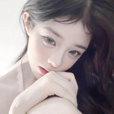 笙笙