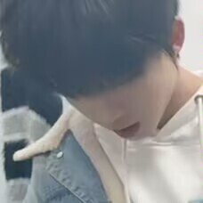 杨博文