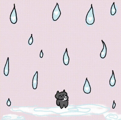 。