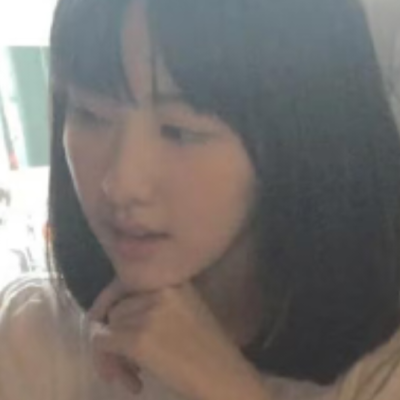 女神