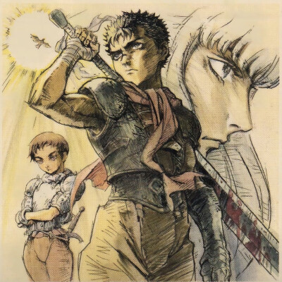 89