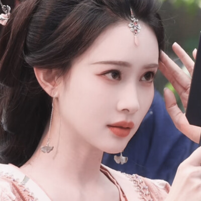 百花杀