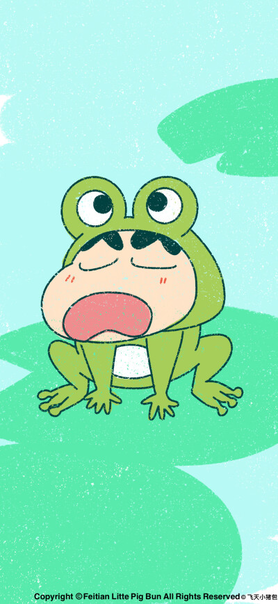 蜡笔小新