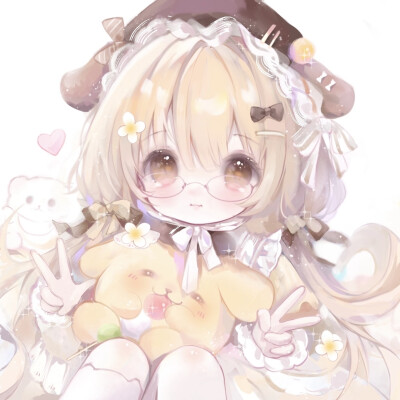 摸鱼