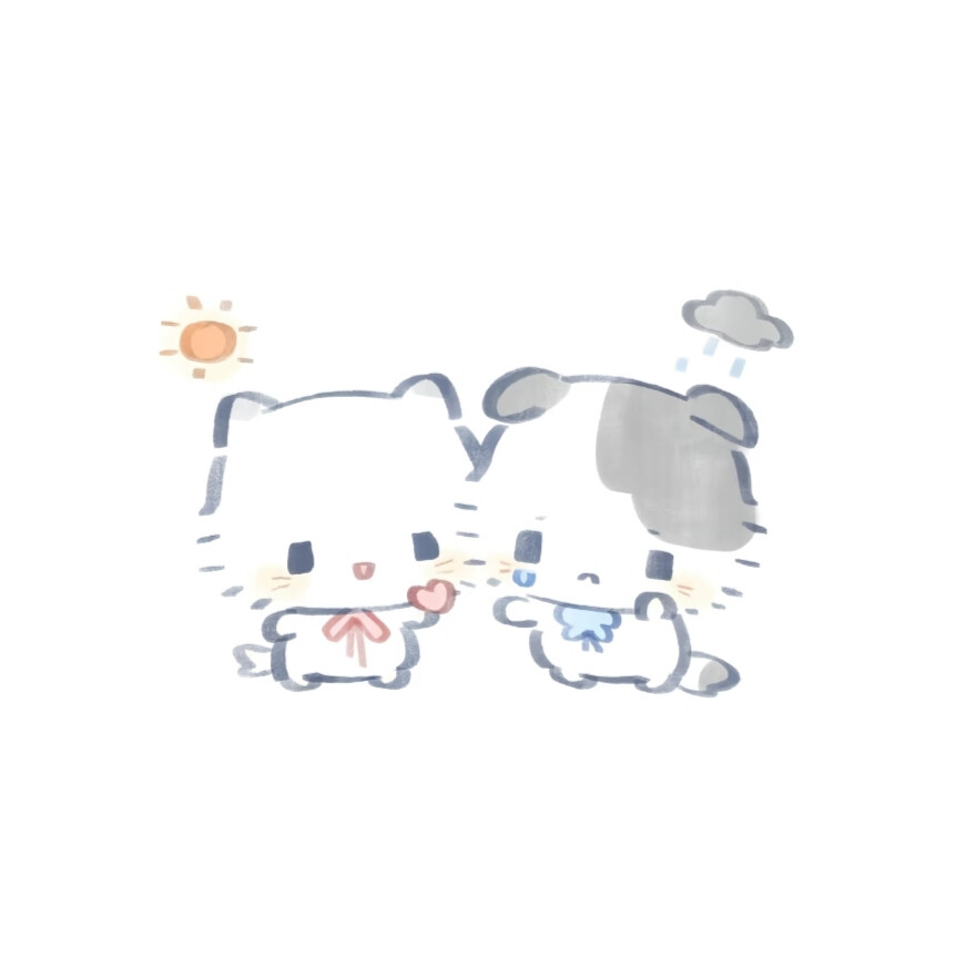 转侵删致歉