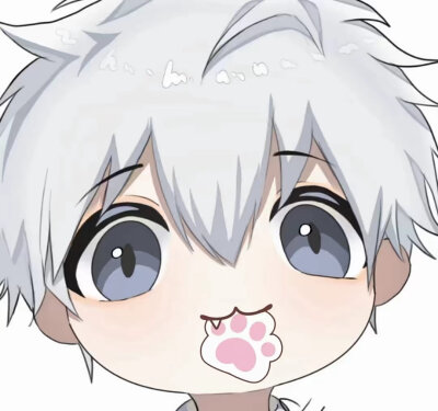 陆光