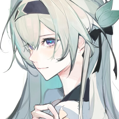 崩铁