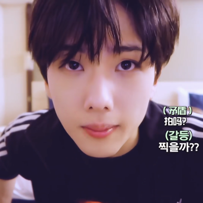 치이짱