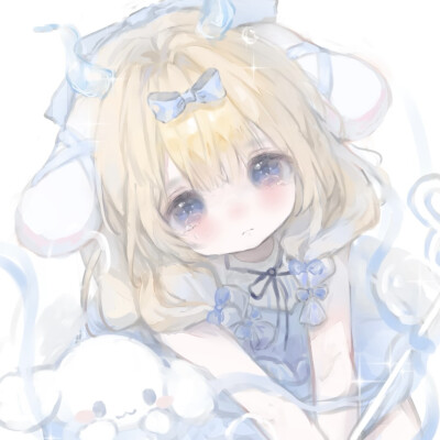 摸鱼