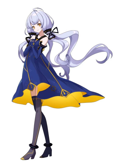 星尘