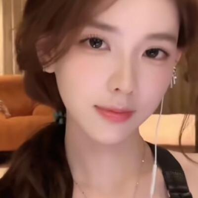 被害妄想症吗？