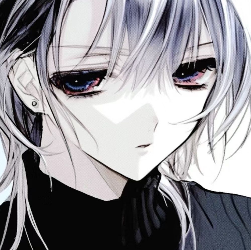 爱恨一场你端坐中央