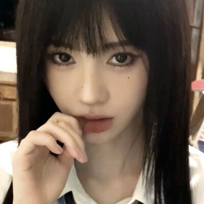 学姐