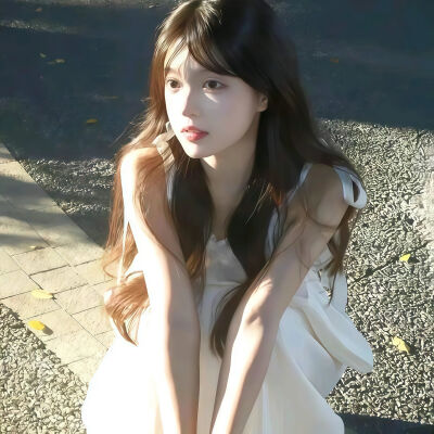 笙笙