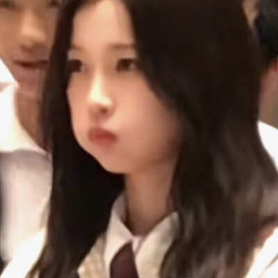 95后女教师的一天