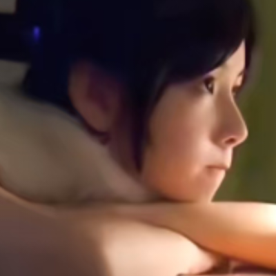 女神
