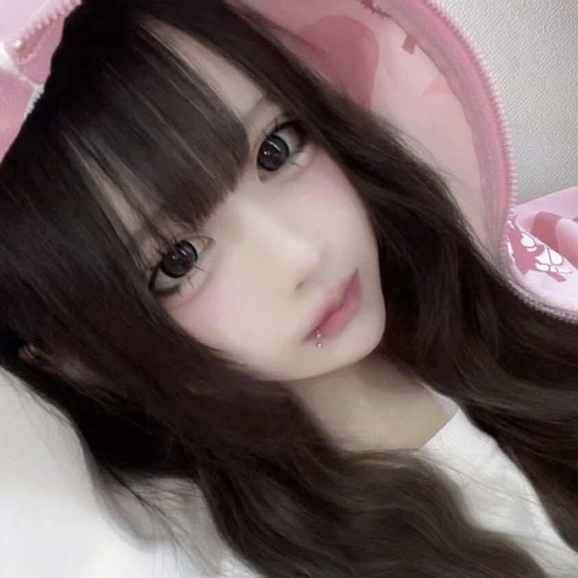 小吻