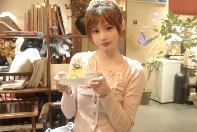 下午茶