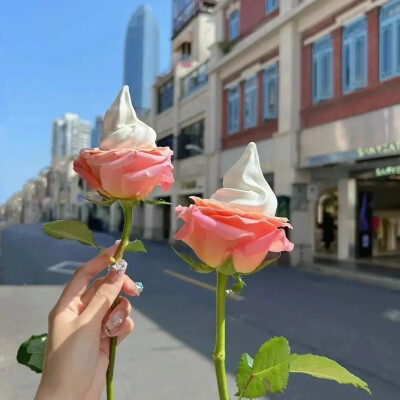 ‎#ليس قوة خارقة